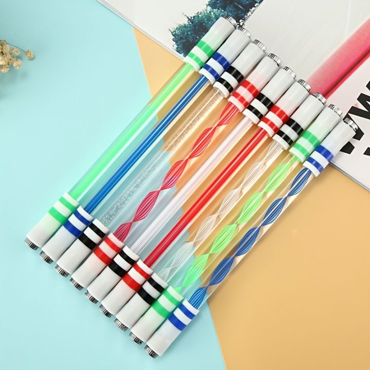 Glowing%20LED%20Spinning%20Pen-Rolling,Stress-Relieving%20Toy%20with%20Mesmerizing%20Lights-Gift%20for%20Christmas,Halloween,Thanksgiving%20-%20Image%204