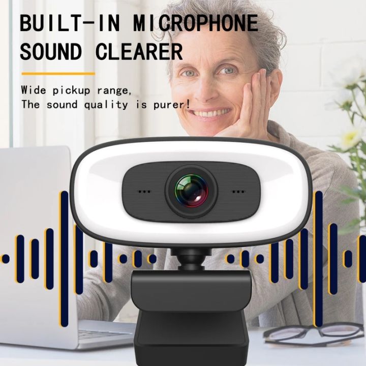 Webcam%20Mini%204K%20USB%20Computer%202K%20Webcam%20%20Full%20HD%201080P%20Web%20%20For%20Work%20With%20Microphone%20Tripod%20For%20PC%20Laptops%20Live%20Streaming%20Camera%20-%20Image%204