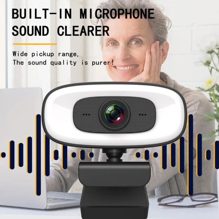 Webcam%20Mini%204K%20USB%20Computer%202K%20Webcam%20%20Full%20HD%201080P%20Web%20%20For%20Work%20With%20Microphone%20Tripod%20For%20PC%20Laptops%20Live%20Streaming%20Camera%20-%20Image%204
