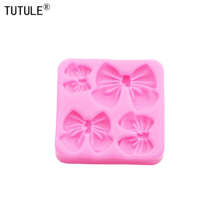 Butterfly%20knot%20flip%20candy%20chocolate%20silicone%20mold%20diy%20Large%20Small%20Butterfly%20cake%20decorating%20accessories%20clay%20drip%20silicone%20molds%20-%20Image%204