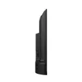 SAMSUNG UA32H4550 - 32 inch Smart HD LED TV. 