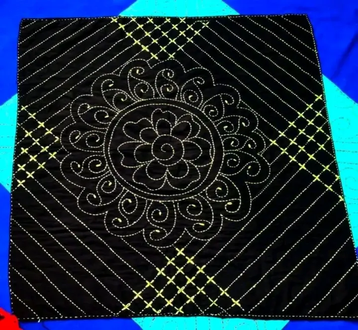 5%20pis%20baby%20nokshi%20katha%20-%20Image%205