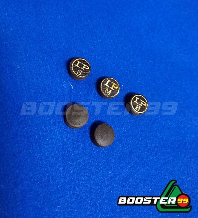 %5BCL16-CL18%5D%20LP-top%20queue%2011mm%20(s/m/h)%20(price%20per%201%20head)%20-%20Image%203