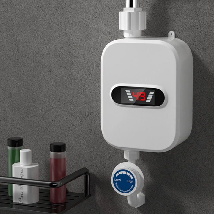3500W%20Electric%20Mini%20Instant%20Hot%20Water%20Heater%20Bathroom%20Faucet%20Tap%20Heating%203%20Seconds%20Instant%20Water%20Heater%20Shower%20Head%20Set%20-%20Image%205