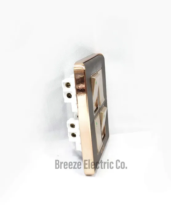 GFC%20Gang%20Switch%20Standard%20Value%20Pack:%204%20Gang+%20Fan%20Dimmer+13A%205%20pin%20Multi%20Socket+3%20gang%20Plastic%20Back%20Cover.%20-%20Image%207
