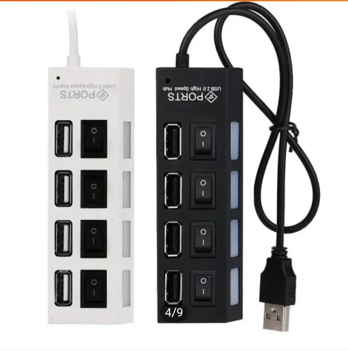 USB%20HUB%20-%204%20Port%20USB%202.0%20-%20With%20Switch%20ON/OFF%20Button%20-%20Allows%20Multiple%20Devices%20Connect%20-%20Image%203