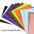 Standard Size Card Sleeves Premium Perfect Exact Fit Inner Card Sleeves with Pokemon Cards for TCG MTG Sports Cards.