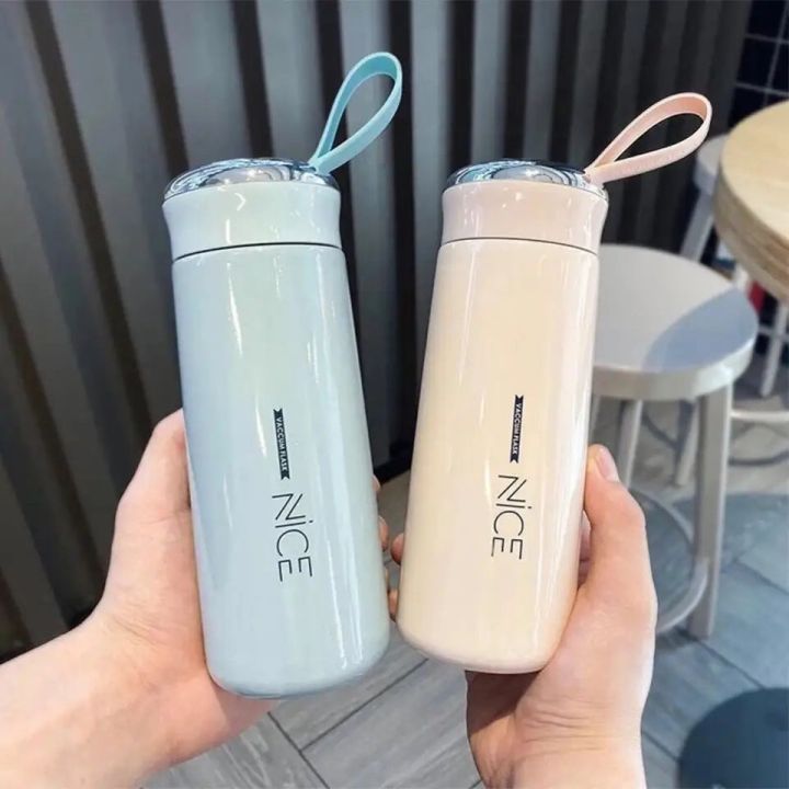 400ml%20Gradient%20Color%20Water%20Bottle%20with%20Straw%20%7C%20Double-layer%20Plastic%20&%20Glass%20%7C%20BPA-Free%20%7C%20Portable%20for%20Outdoor%20Fitness%20-%20Image%205