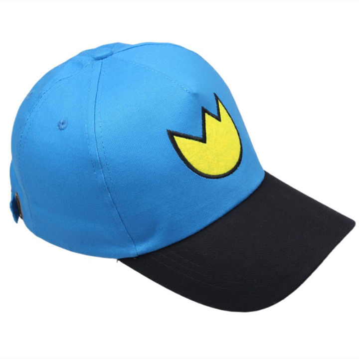 Anime%20Blue%20Dog%20Man%20Cap%20Cartoon%20Baseball%20Caps%20Personalized%20Adjustable%20Unisex%20Cute%20Embroidery%20Hat%20Snapback%20Hats%20Gifts%20-%20Image%203