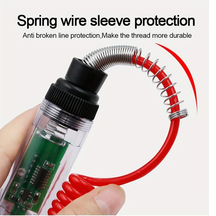 Automotive%20Voltage%20Detection%20Pen%20Automotive%20Fault%20Repair%20Circuit%20Tester%20Digital%20Backlight%20Automotive%20Fuse%20Diagnostic%20Probe%20Test%20-%20Image%204