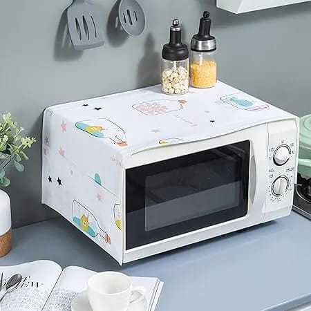 Beautifully%20and%20Exclusive%20Hand%20made%20Designed%20Microwave%20Oven%20Dust%20Cover%20-%20Image%205