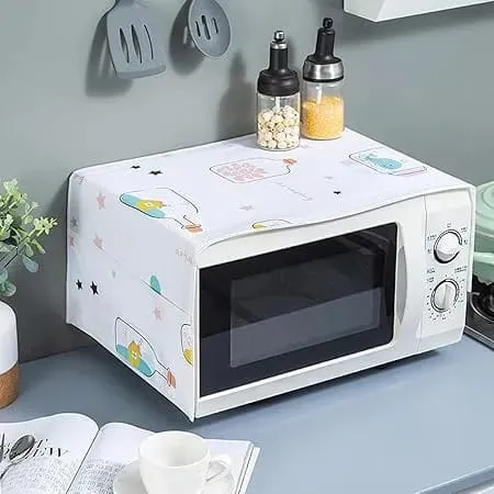 Beautifully%20and%20Exclusive%20Hand%20made%20Designed%20Microwave%20Oven%20Dust%20Cover%20-%20Image%205