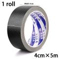 1roll leather Heel Protector Leathers Patches Sneakers shoes Pads Patch Self adhesive Patch Repair Shoes Heel Foot Care products freshfeet.