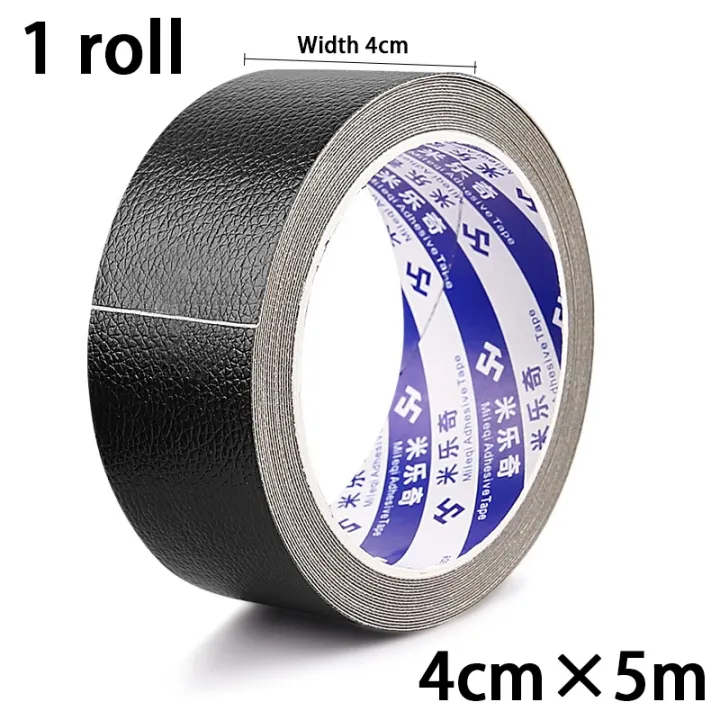 1roll%20leather%20Heel%20Protector%20Leathers%20Patches%20Sneakers%20shoes%20Pads%20Patch%20Self%20adhesive%20Patch%20Repair%20Shoes%20Heel%20Foot%20Care%20products%20freshfeet%20-%20Image%207