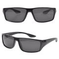 Car Night Vision Goggles Anti-Glare Sunglasses UV Protection Eyewear Enhanced Light Motorcycle Driving Glasses Car Accessries.