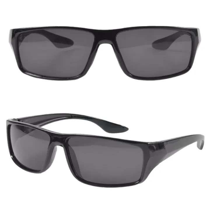 Car%20Night%20Vision%20Goggles%20Anti-Glare%20Sunglasses%20UV%20Protection%20Eyewear%20Enhanced%20Light%20Motorcycle%20Driving%20Glasses%20Car%20Accessries%20-%20Image%204