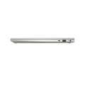 Hp Pavilion15-eg2043tx,core I5-1235u 8GB DDR4 512GB Pcie Value Nvidia Geforce MX550 Silver Laptop Computer. 