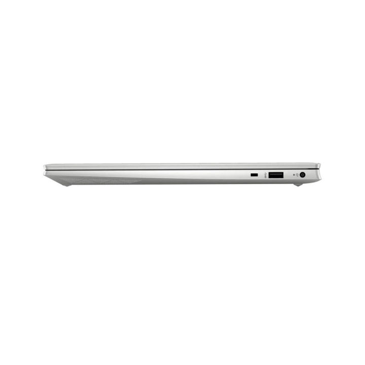 Hp%20Pavilion15-eg2043tx,core%20I5-1235u%208GB%20DDR4%20512GB%20Pcie%20Value%20Nvidia%20Geforce%20MX550%20Silver%20Laptop%20Computer%20-%20Image%203