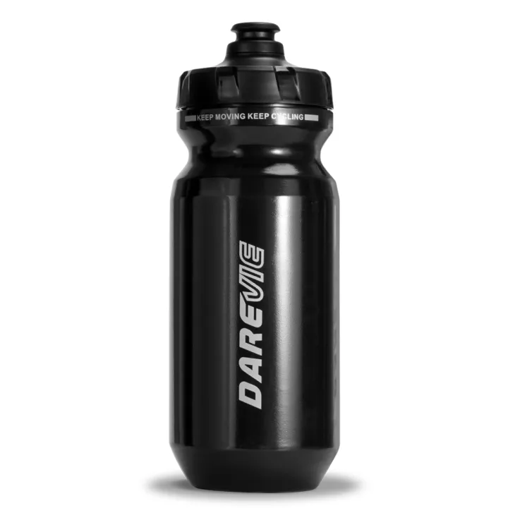 DAREVIE%20Cycling%20Water%20Bottle%20600ml%20BPA%20Free%20PP5%20Heat%20Resistan%20Bike%20Accessories%20Quick%20Easy%20Drinking%20Outdoor%20Sports%20Water%20Bottle%20-%20Image%206