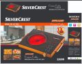 Electric Stove/Infrared Cooker  3500W-2200W online trade show Aluminum alloy housing polished plate infrared cooker. 