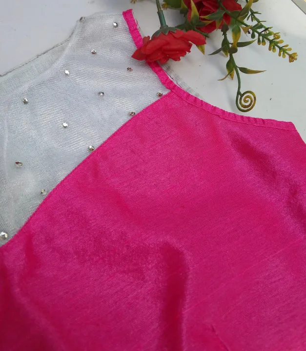 Saree%20Jacket%20-%20Image%203