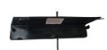 Suzuki Liana Bumper Tok Cover Pc. 