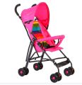 Baby Stroller for Kids. 