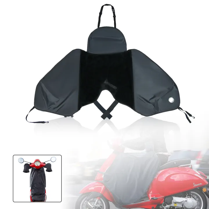 Waterproof%20Scooters%20Leg%20Cover%20Knee%20Blanket%20Warmer%20Windproof%20Motorcycle%20Winter%20Quilt%20For%20Vespa%20GTS%20For%20Honda%20Peugeot%20YAMAHA%20-%20Image%202