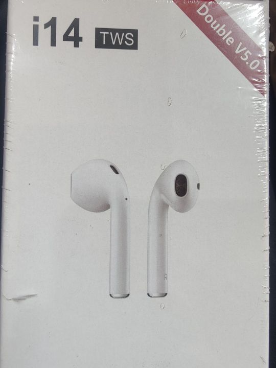 TWS%20i14%20Double%205.0V%20EarBuds%20Wireless%20Bluetooth%20iOS%20and%20Android%20Supported%20new%20upgraded%20-%20Image%202
