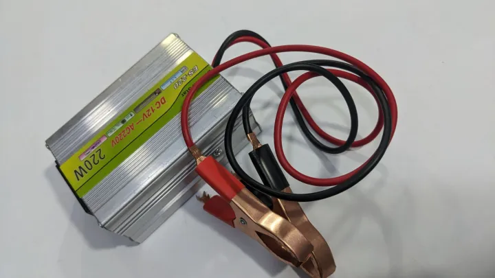 12v%20to%20220v%20inverter%20220w%20-%20Image%204