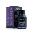 FORYA - (Shampoo)  Rosemary Hair Strengthening Biotin Shampoo - 200ml [ 8-IN-1 Hair Solution ]. 
