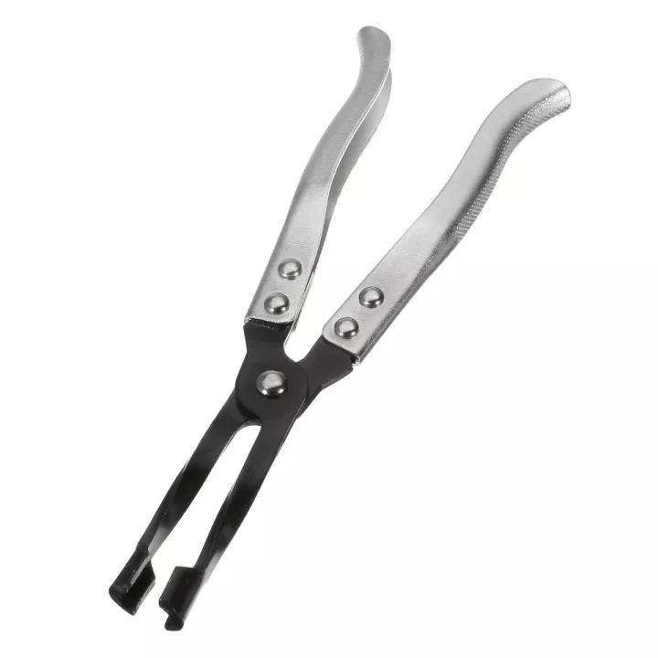 New%20Oil%20Valve%20Spring%20Clamp%20Pliers%20Automotive%20Tools%20Car%20Engine%20Disassembly%20Stem%20Seal%20Gasket%20Remover%20Ferramentas%20For%20Motorcycle%20-%20Image%203