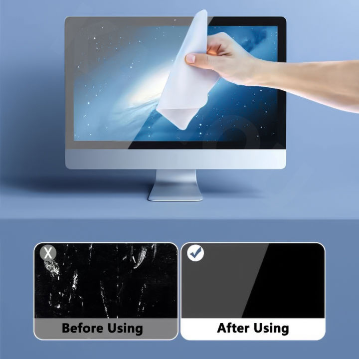 Screen%20Cleaning%20Cloth%20Polishing%20Cloth%20Microfiber%20Cleaning%20Cloth%20Phone%20Screen%20Cleaning%20Cloth%20For%20iPhone%20iPad%20Tablet%20-%20Image%206