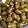 muraba hareer 500gm(premium quality of herbstore). 