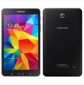 Samsung Galaxy TAB A6 1.5GB, 8GB SM-T280 7 Inch Wi-Fi, (Black/White). 
