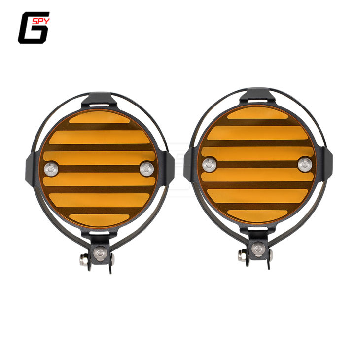 Fog%20Light%20Protector%20For%20CFMOTO%20CF%20MOTO%20800MT%20800%20MT%20MT800%202021%202022%202023%202024%20Motocycle%20Accessories%20Lamp%20Guard%20Protection%20Cover%20-%20Image%205