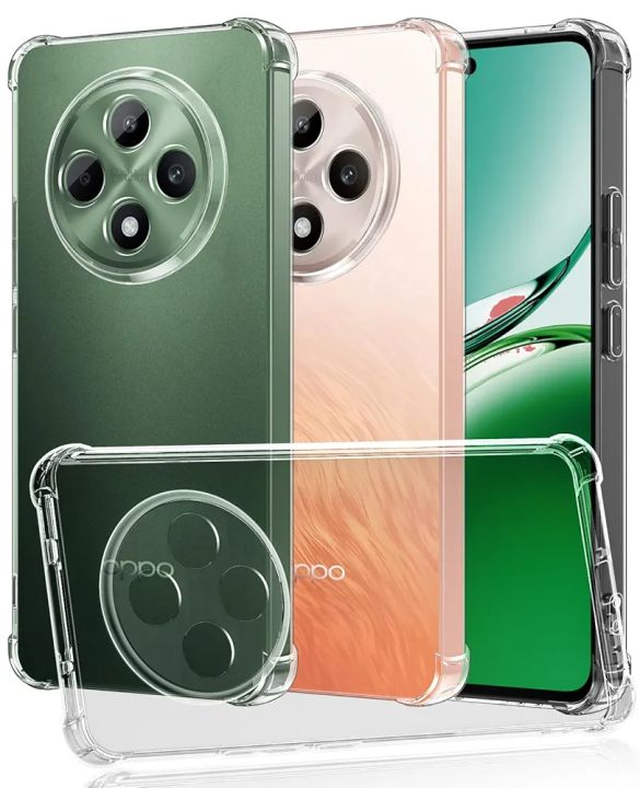 High%20Quality%20Oppo%20A3X%20A3%20X%20,%20A%2018%20A18%20,%20A38%20,%20%20A5%20Pro%20,%20Reno%2012F,%2012%20F%20Anti%20Shock%20Air%20Bag%20Protected%20transparent%20Clear%20Back%20Cover%20Back%20Case%20-%20Image%207
