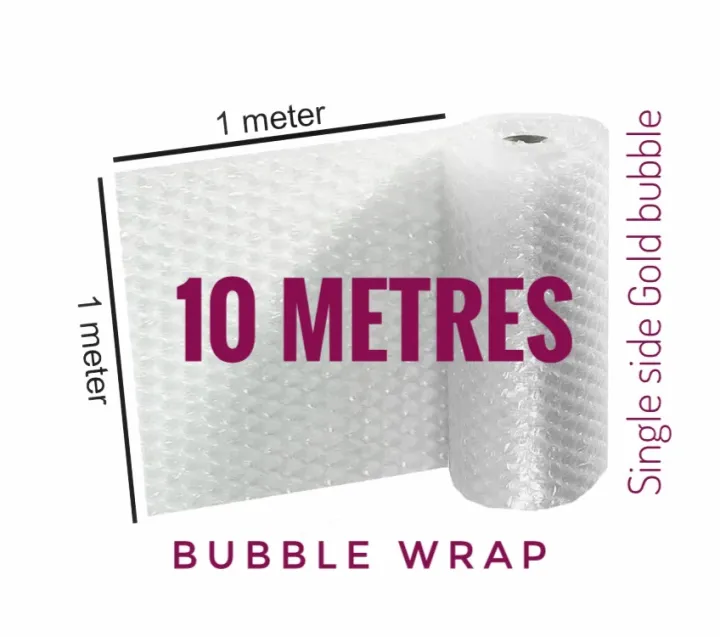 Bubble%20Wraps.%20Single%20Side%20gold%20Bubble%20.%20Packaging%20Materials%20for%20Safety%20and%20Security.%20Safe%20parcel%20and%20Storage%20bubble%20poly%20Paper%20-%20Image%203