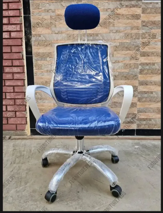 (FP-M-27-)Executive%20Office%20Chair%20White%20Body%20%20%5BV-MESH%5D%20with%20Headrest%20good%20quality%20-%20Image%205