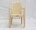 Fello F801 Full Plastic 100% Pure Plastic Set of 06 Pcs with 01 Folding Table (Size 2×3). 