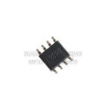 IC IC op07cdr sop-8 Texas Instruments precision op-amp op07c op07. 