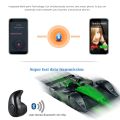 new Wireless Magnetic Suction Function Wireless Earbuds Bluetooth handfree S530. 