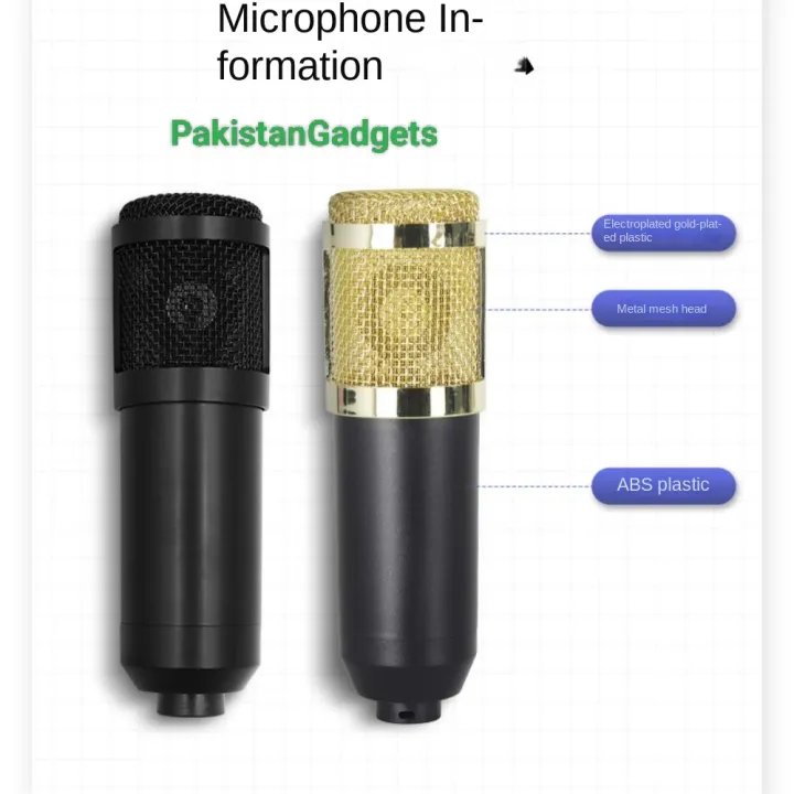 BM800%20Conde%20Microphone%20With%20Dual%20Channel%20Live%20Sound%20-%20Image%207