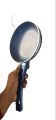 non stick pan,sauce pan,pan for non stick ,sauce pan, stainless steel pan,stone cotted pan,. 