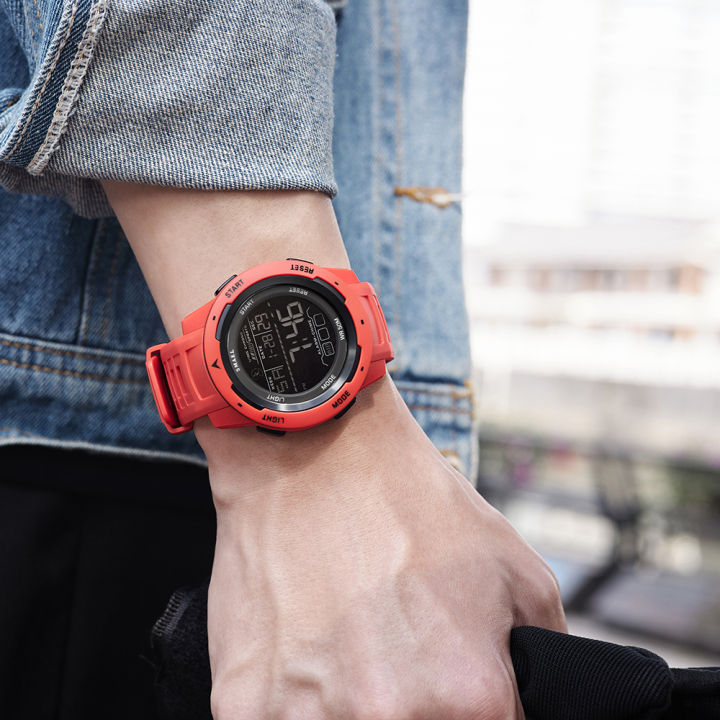 SMAEL%20Brand%20Men%20Electronics%20Watch%20Outdoor%20Sports%20Waterproof%20Big%20Dial%20Digital%20LED%20Alarm%20Digital-watch%208105%20Sport%20Watch%20-%20Image%204