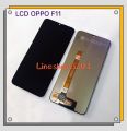 Oppo A91 / A92 / A72/A52/A1k/realme C2 / A3s / A12 / A5s / A7 / Reno 3 / F7 / F11 / F11 pro LCD screen. 