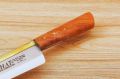Rahat Stainless steel knife for eid. 