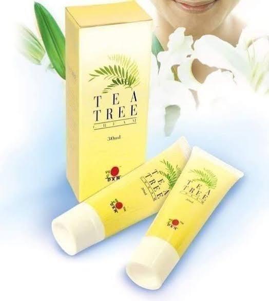 DXN%20TEA%20TREE%20CREM%20-%20Image%206