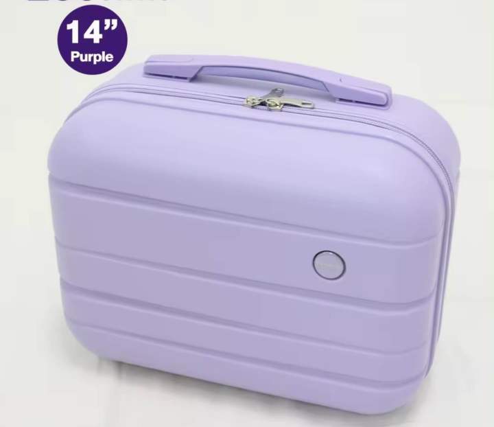 T-Partner%20(Thailand%20Official)%20*small%20carrier%20bag%20*14%20inches%20%E1%80%90%E1%80%BD%E1%80%B2%E1%80%9E%E1%80%AF%E1%80%B6%E1%80%B8%E1%80%90%E1%80%B2%E1%80%B7%E1%80%A1%E1%80%AD%E1%80%90%E1%80%BA%E1%80%A1%E1%80%9E%E1%80%B1%E1%80%B8%20*Very%20cute%20and%20handy%20size%20*Best%20Seller%20and%20Cheap%20Price%20-%20Image%208