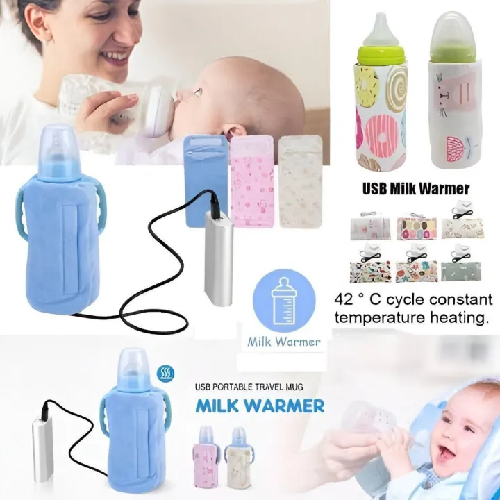 Feeder%20warmer%20,%20Travel%20friendly%20feeder%20warmer,feed%20your%20baby%20anywhere%20-%20Image%204